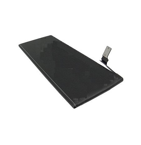 Baterija Apple iPhone 6