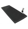 Baterija  Apple iPhone 6