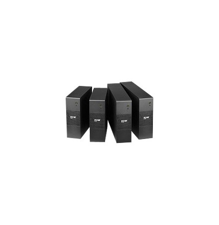 EATON USV 5S 1000i