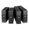 Eaton | UPS | 5S 1000i | 1000 VA | 600 W