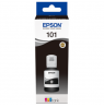 EPSON EcoTank Black ink bottle