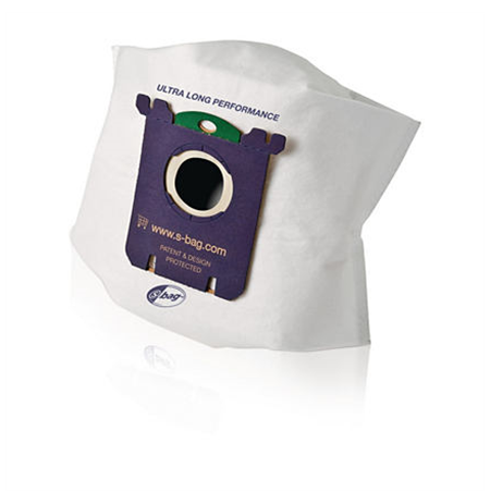 Philips disposable dust bag FC8027 Disposable dust bag
