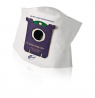 Philips disposable dust bag FC8027 Disposable dust bag