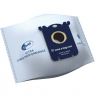Philips disposable dust bag FC8027 Disposable dust bag