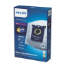 Philips disposable dust bag FC8027 Disposable dust bag