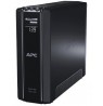 APC POWER SAVING BACK-UPS RS 1500 230V