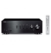 Stereo stiprintuvas Yamaha A-S301