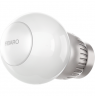Head thermostatic FIBARO Z-Wave FGT-001 ZW5 EU
