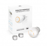 Fibaro Radiator Thermostat Head Z-Wave