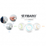 Fibaro Radiator Thermostat Head Z-Wave