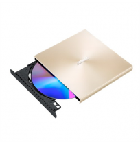 Burner ASUS SDRW-08U9M-U SDRW-08U9M-U/GOLD/G/AS (USB 2.0, External)