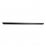 Elite Screens Spectrum Series Electric110H Diagonal 110 ", 16:9, Viewable screen width (W) 244 cm, Black