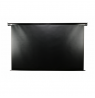 Elite Screens Spectrum Series Electric110H Diagonal 110 ", 16:9, Viewable screen width (W) 244 cm, Black