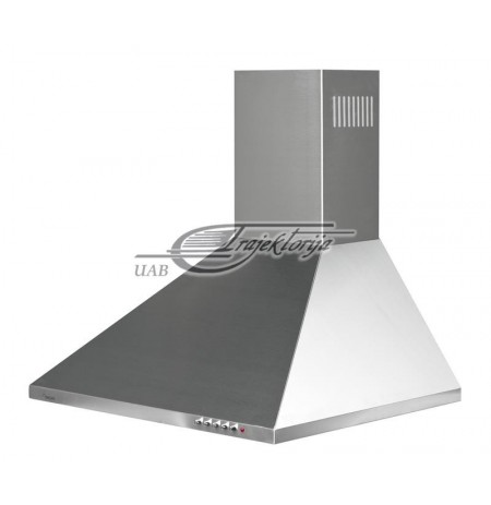 Chimney extractor hood AKPO WK-4 CLASSIC ECO 60