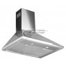 Chimney extractor hood AKPO WK-4 CLASSIC ECO 60