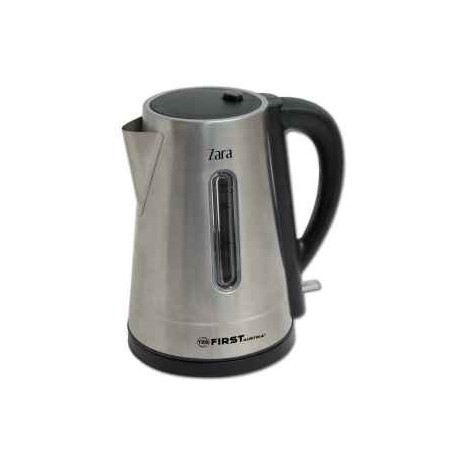 Metalinis virdulys1,7L FIRST 5411-4
