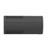 Armac UPS HOME Line-Interactive 1000F LED 4x Schuko 230V, USB