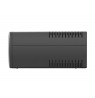 Armac UPS HOME Line-Interactive 1500E LED 4x 230V PL OUT, USB
