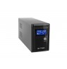 Armac UPS OFFICE Line-Interactive 850F LCD 2x SCHUKO 230V OUT, USB