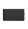 Armac UPS OFFICE Line-Interactive 1000E LCD 3x 230V PL OUT, USB