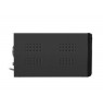 Armac UPS OFFICE Line-Interactive 1000E LCD 3x 230V PL OUT, USB