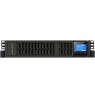 PowerWalker VFI 3000 CRM LCD 3 kVA