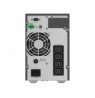 Power Walker UPS On-Line 1000VA, 4x IEC, USB/RS-232, Tower, EPO, LCD
