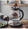 Gastroback Tea maker Design Tea &amp