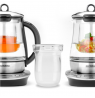 Gastroback Tea maker Design Tea &amp