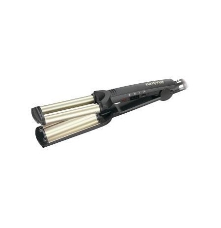 Hair styler BaByliss C260E