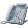 Telefonas Panasonic KX-DT343CE
