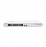 MikroTik | Cloud Smart Switch | CSS326-24G-2S+RM | 12 month(s)