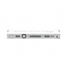 MikroTik Cloud Smart Switch CSS326-24G-2S+RM Managed L2