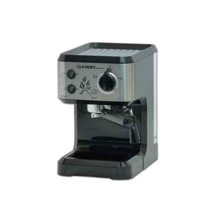 Espresso kavos virimo aparatas First 5476-1