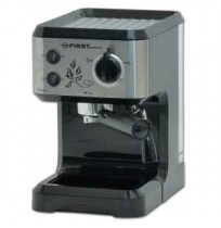 Espresso kavos virimo aparatas First 5476-1