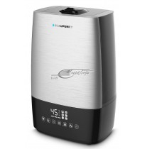 Oro drėkintuvas Blaupunkt AHS801