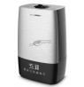 Oro drėkintuvas Blaupunkt AHS801