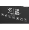 Oro drėkintuvas Blaupunkt AHS801