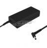 Power supply Qoltec 51516.90W for notebooks DELL (19,5 V, 4,62 A, 90 W, 4.5 mm x 3 mm)