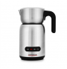 Gastroback Design Milk & Chocolate Advanced Automatic Stainless steel