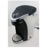 Momentinis 4,5L virdulys  First 5448-2