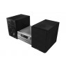 Muzikinis c. Panasonic SC-PMX70EG-S