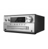 Muzikinis c. Panasonic SC-PMX70EG-S