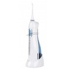 Blaupunkt DIR501 oral irrigator 0.15 L