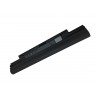 Notebook baterija, DELL JR6XC, 5200mAh, juoda, Extra Digital Advanced