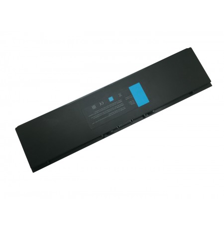 Notebook baterija, Dell Latitude E7440