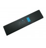 Notebook baterija, Dell 3RNFD, 4500mAh, Extra Digital Advanced