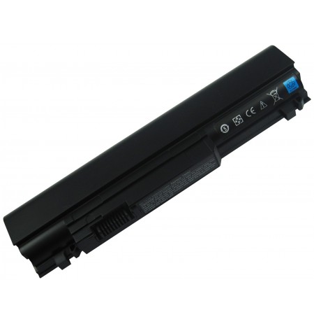Notebook baterija, DELL Studio XPS 13