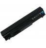 Notebook baterija, Extra Digital Advanced, DELL Studio XPS 13 Series 0P891C, 5200mAh