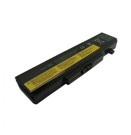 NB baterija, LENOVO 45N1048, 5200mAh